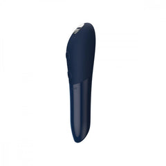 Tango X Bullet Compact Vibrator Vibrator We-Vibe Blue 