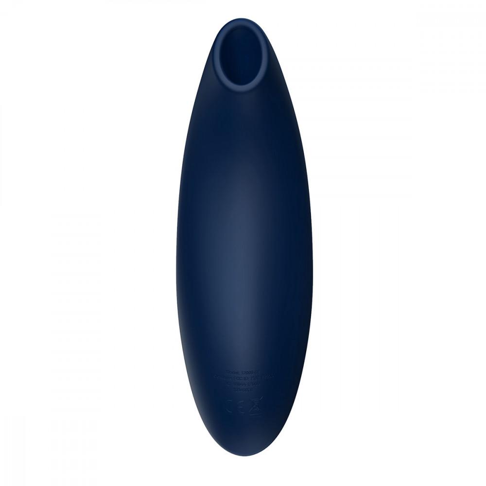 Melt Air Pressure Toy air pressure toy We-Vibe