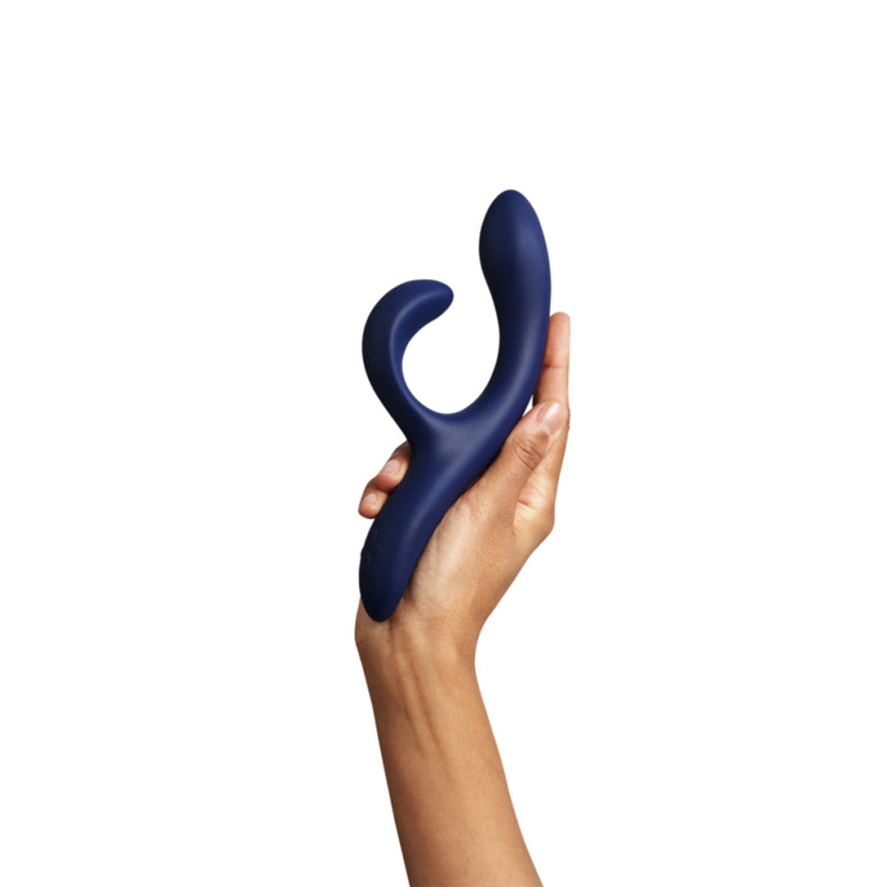 Nova 2.0 Rabbit Vibe Vibrator We-Vibe
