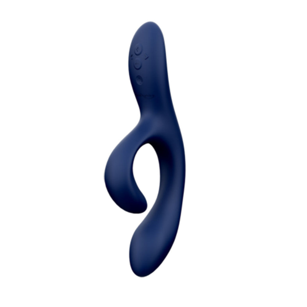 Nova 2.0 Rabbit Vibe Vibrator We-Vibe