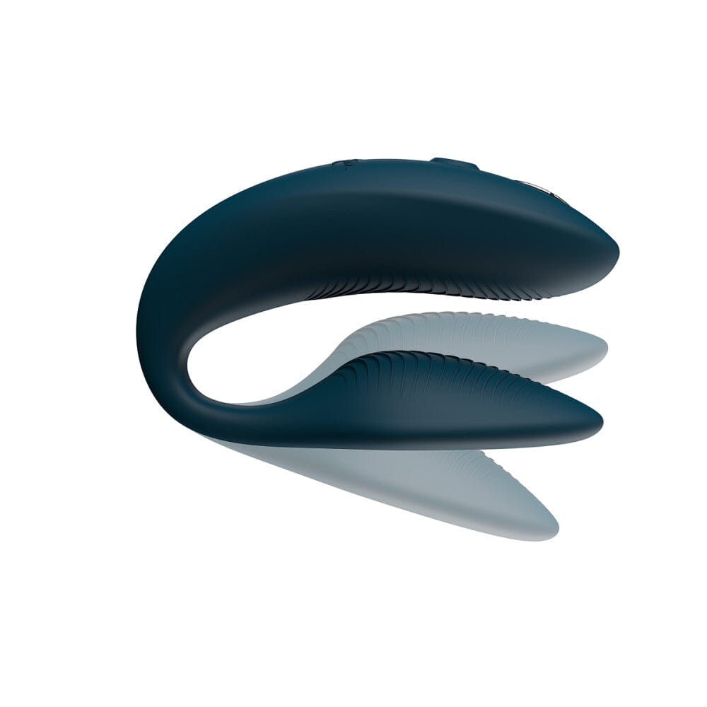 We-Vibe Sync 2 Shareable Vibe Vibrator We-Vibe
