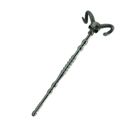 5 Piece Hog Tie & Cuff Set