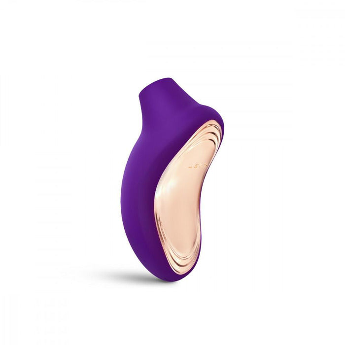 Sona Cruise 2 Air Pressure Clit Stimulator air pressure toy Lelo