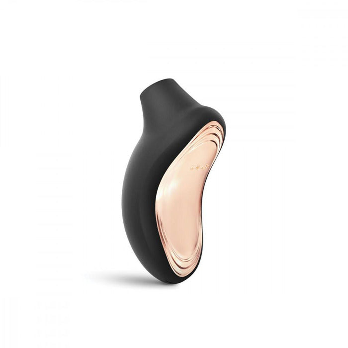 Sona 2 Air Pressure Clit Stimulator air pressure toy Lelo