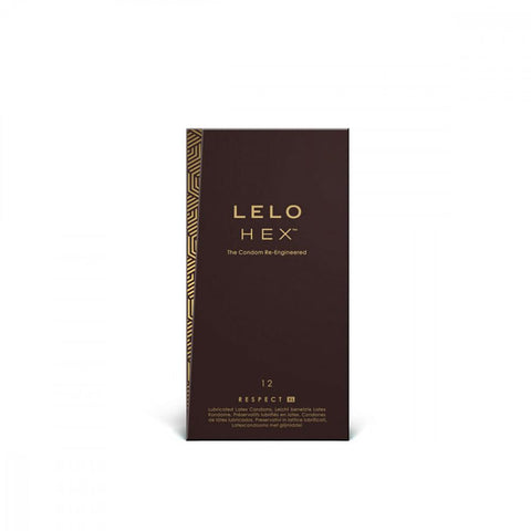 Skyn Large Non-Latex Condoms 3 pk