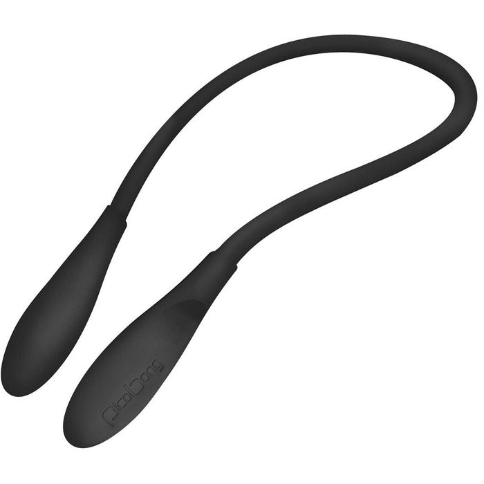 PicoBong Transformer Vibrator Vibrator Lelo Black