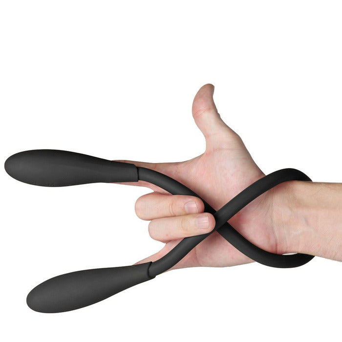 PicoBong Transformer Vibrator Vibrator Lelo