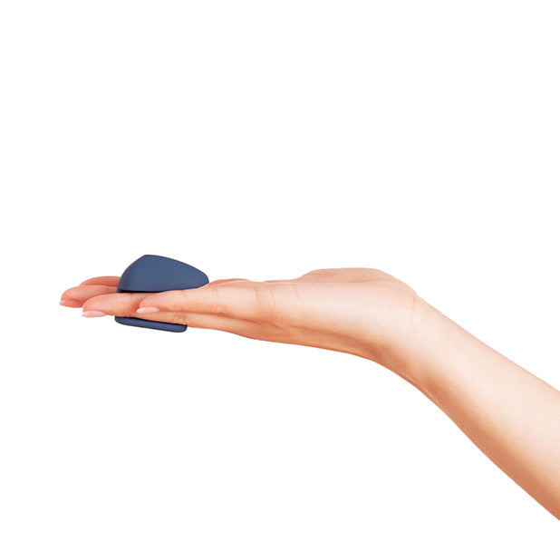 The Wearable Couples Share Vibe Vibrator Deia