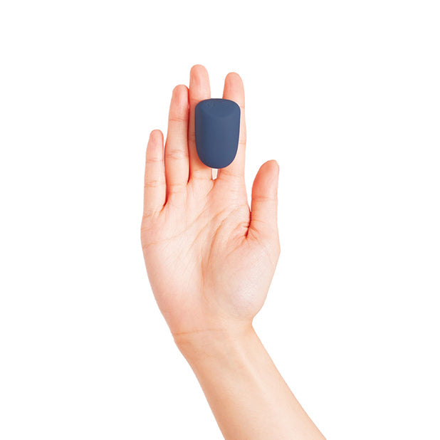 The Wearable Couples Share Vibe Vibrator Deia