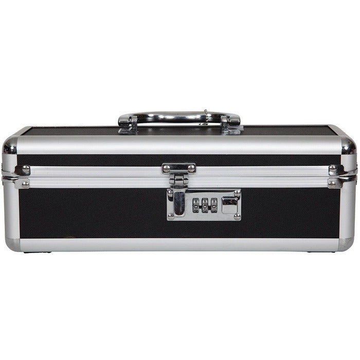 Lockable Toy Box