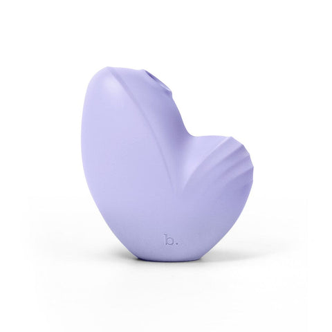 Lush 3 Egg Vibrator