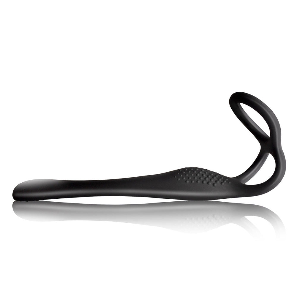 The Vibe Couple's Vibrator Vibrator Rocks off