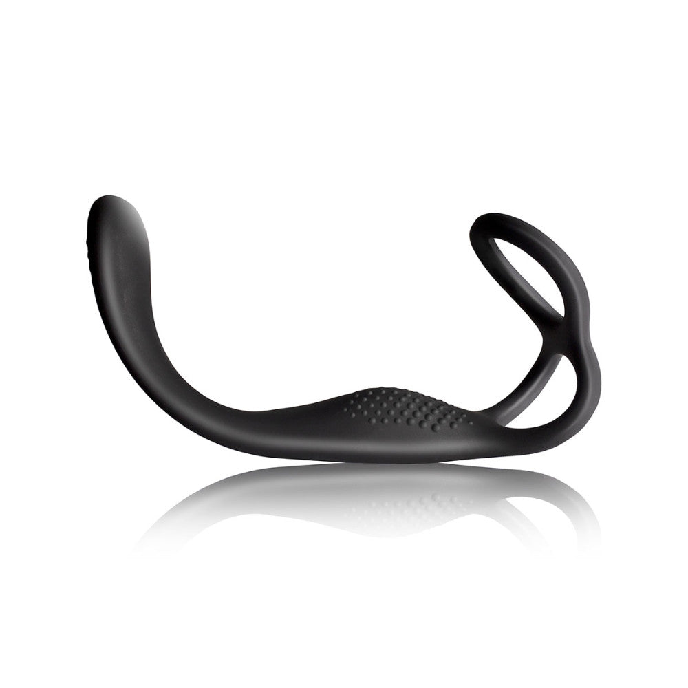 The Vibe Couple's Vibrator Vibrator Rocks off