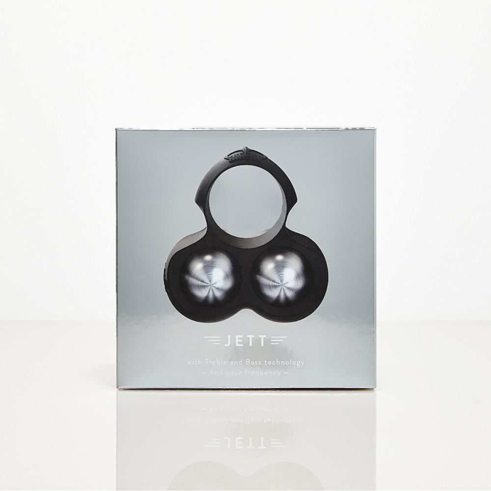 Jett Wearable Penis Vibrator Penis Vibrator Hot Octopuss
