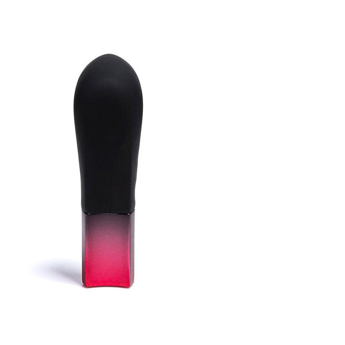 Amo Bullet Vibrator Vibrator Hot Octopus