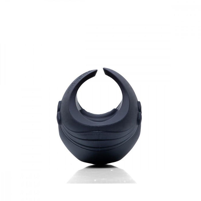 Pulse Duo Lux Vibrating Penis Sleeve with Remote Penis Masturbator Hot Octopus