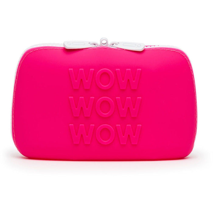 Sex Toy Storage Case