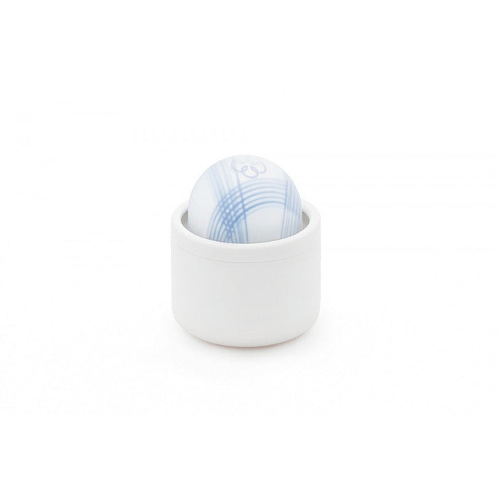 Iroha Temari Vibrator