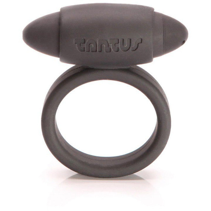 Vibrating Super Soft C-Ring