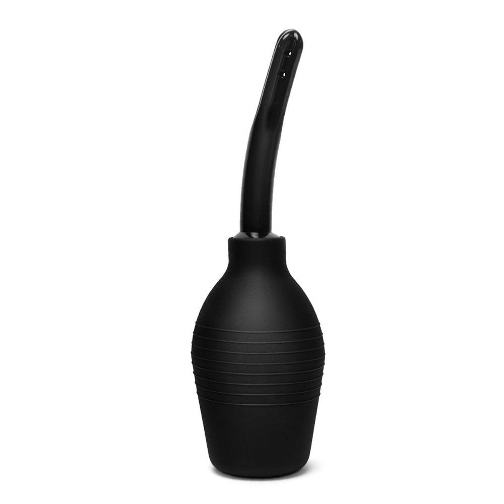 Anal Education Set: Masster's Degree Edition butt toy kit B-Vibe