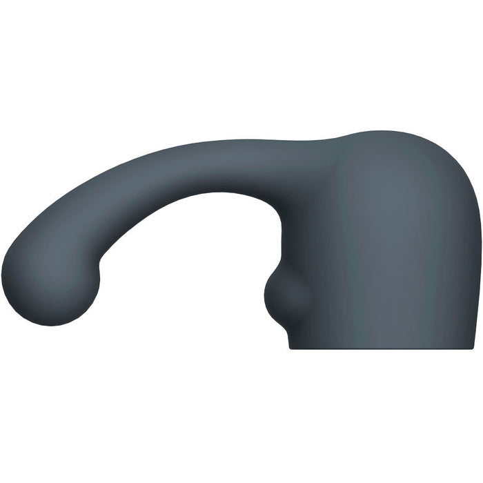 Curve Weighted Wand Attachment