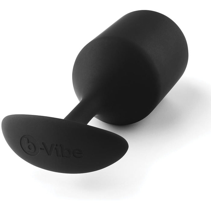 XL Snug Plug Butt Plug B-Vibe