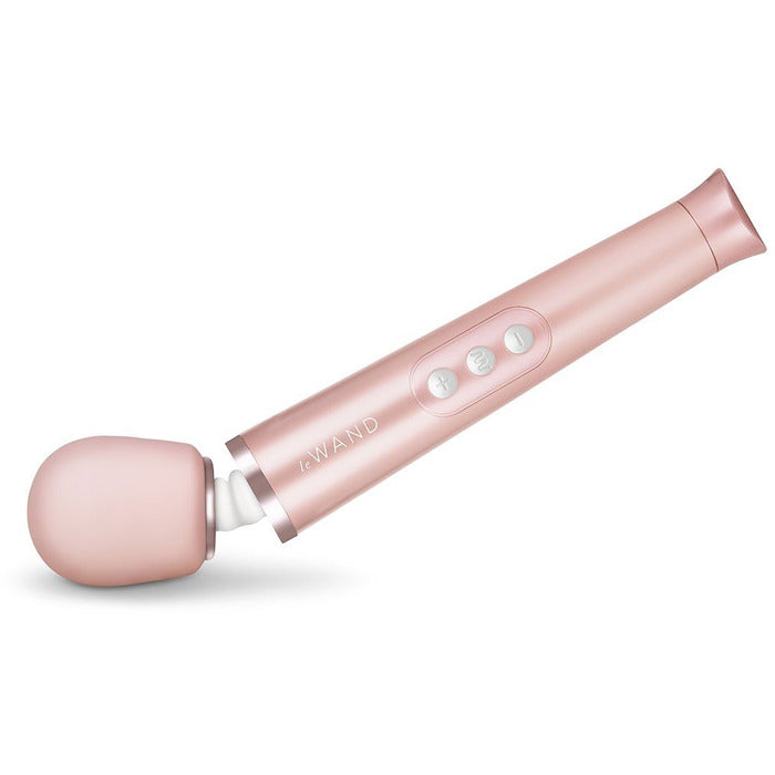 Petite Wand Vibrator Vibrator Le Wand