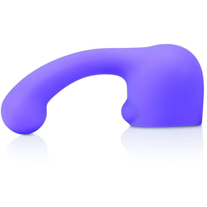 Curve Petite Wand Attachment