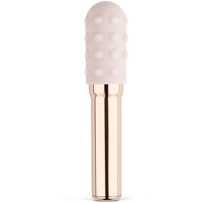Grand Bullet Vibrator