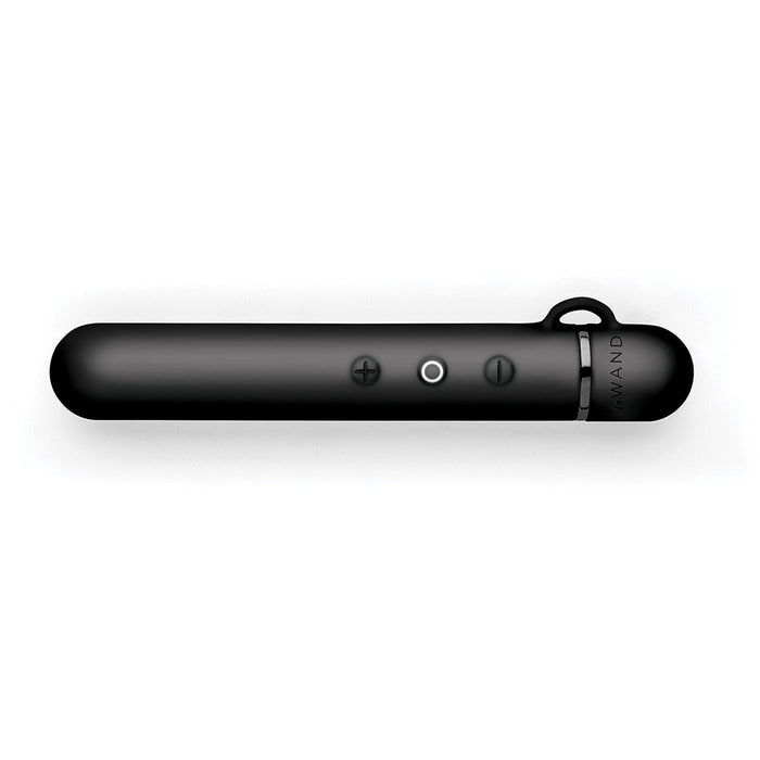 Baton Slim Bullet Vibrator