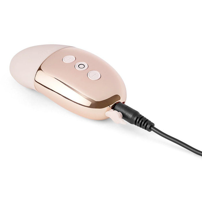 Chic Point Vibrator Vibrator Le Wand