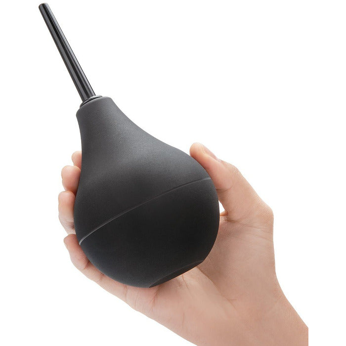 Classic Enema Bulb Kit Enema B-Vibe