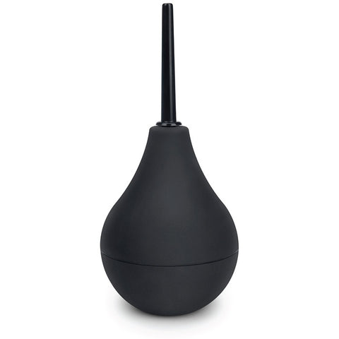 Silicone Anal Enema