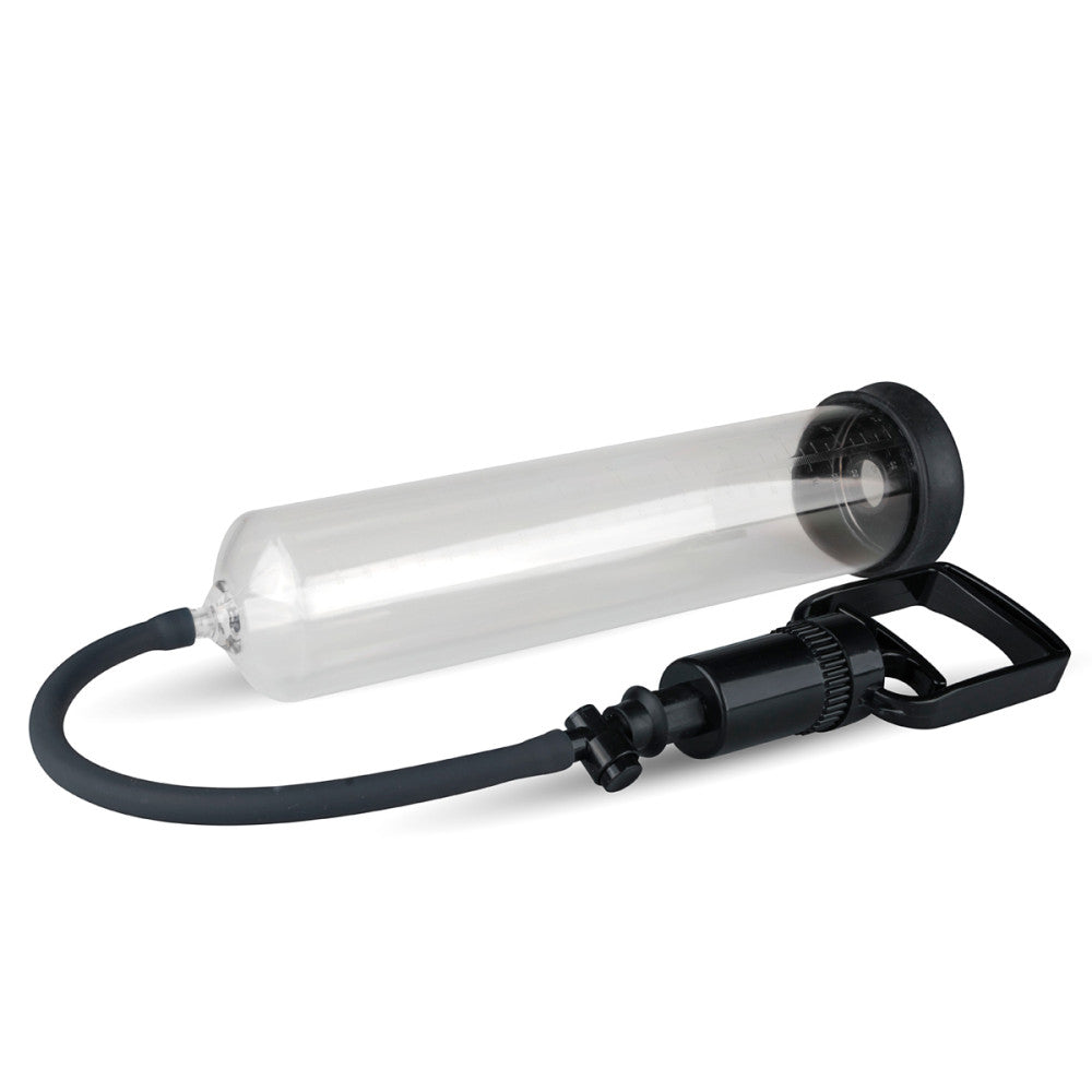 Penis Pump Penis Pump Boners