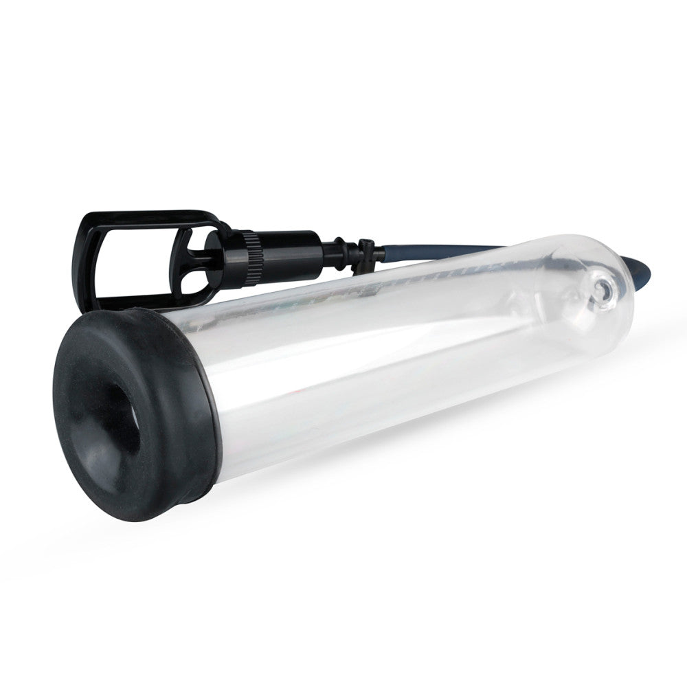 Penis Pump Penis Pump Boners