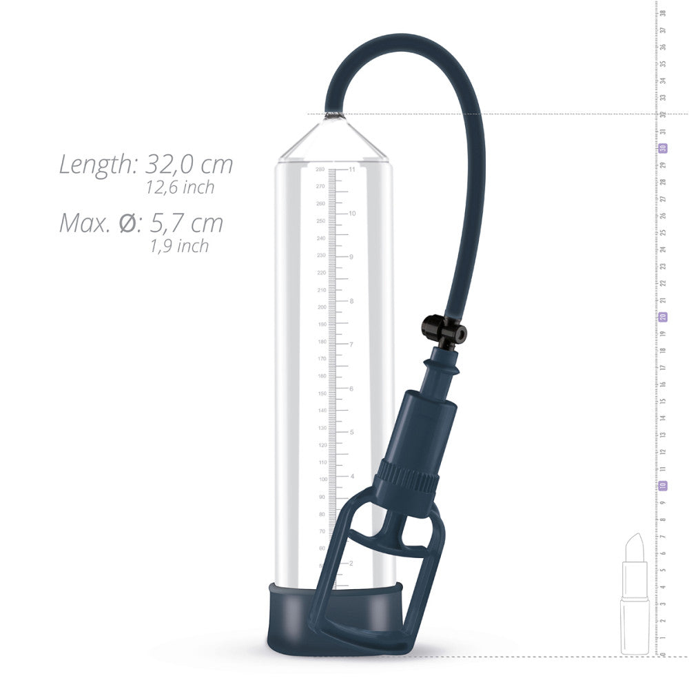 Penis Pump Penis Pump Boners