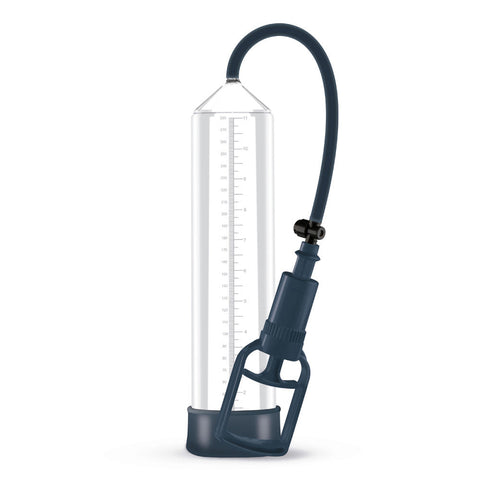 Scioness Sucking and Licking Clitoral Stimulator