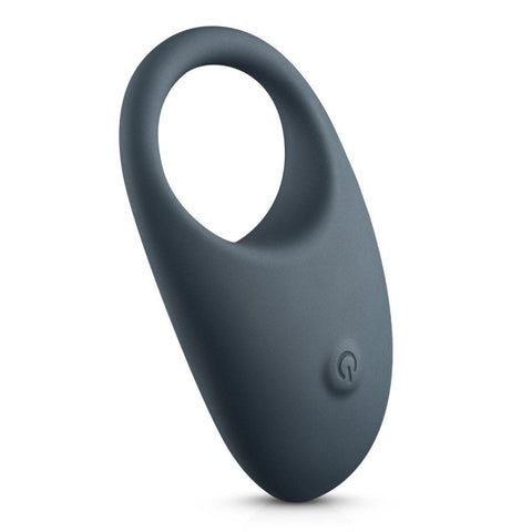 Boundless Grip Stroker