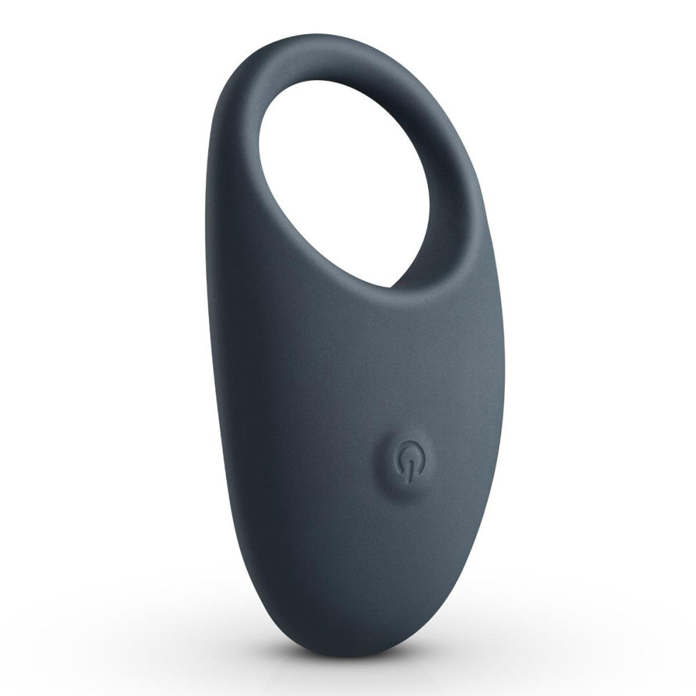 Premium Vibrating Cock Ring Cock Ring Boners