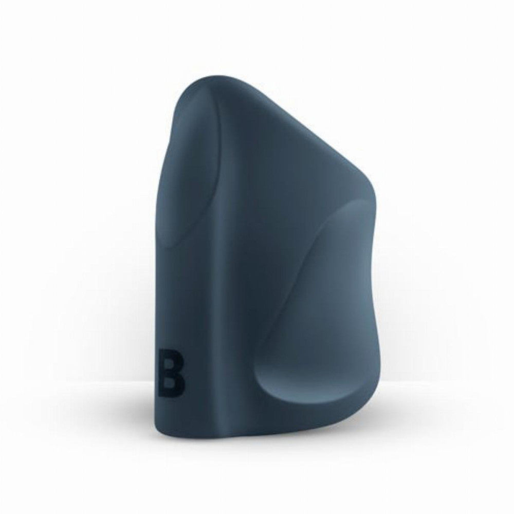 Vibrating Handjob Masturbator Penis Sleeve Boners