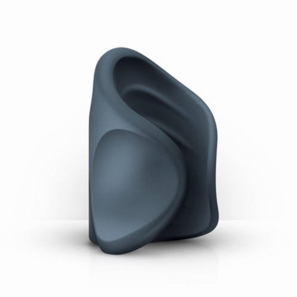 Vibrating Handjob Masturbator