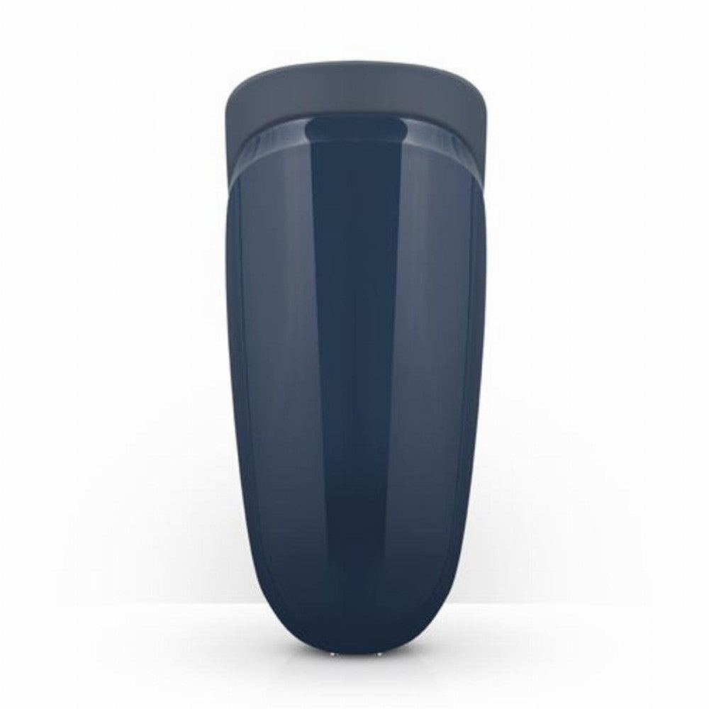 Vibrating Blowjob Masturbator Penis Sleeve Boners
