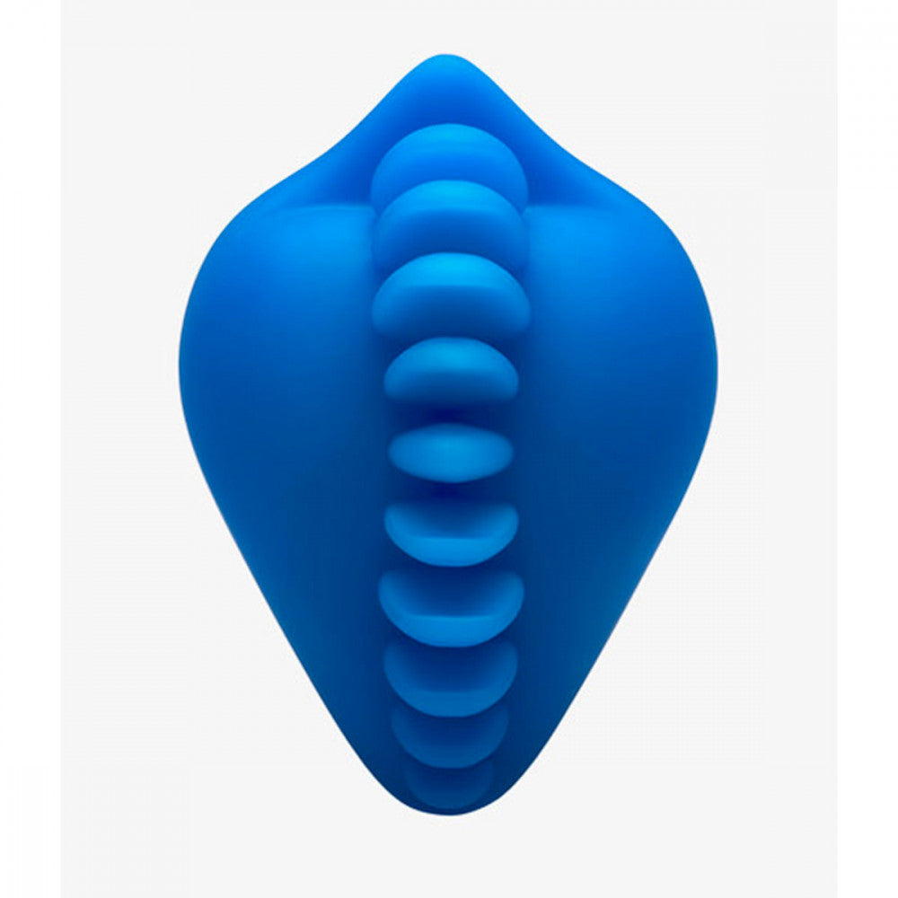 Shagger Toy Base Stimulating Cover