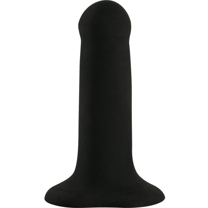 Amor Beginner Dildo Dildo Fun Factory