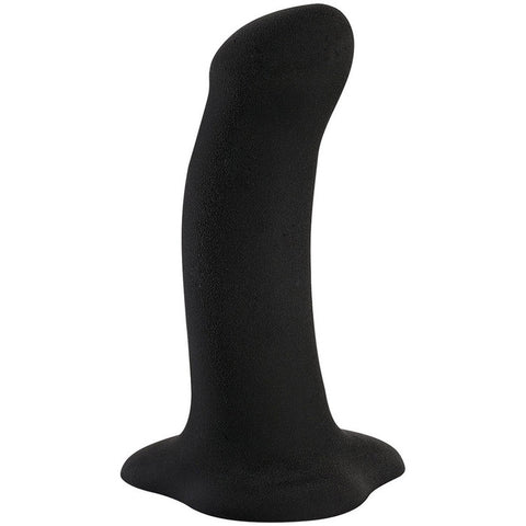 Claw Fisting Silicone Fantasy Dildo