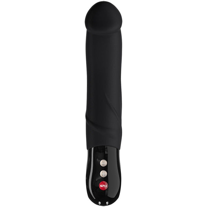 Big Boss G-spot Vibrator Vibrator Fun Factory