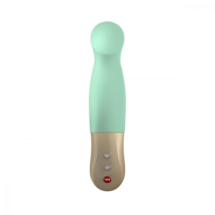 Sundaze Pulsing Vibrator Vibrator Fun Factory