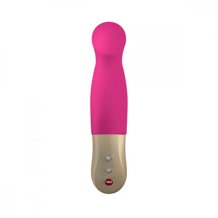 Sundaze Pulsing Vibrator Vibrator Fun Factory