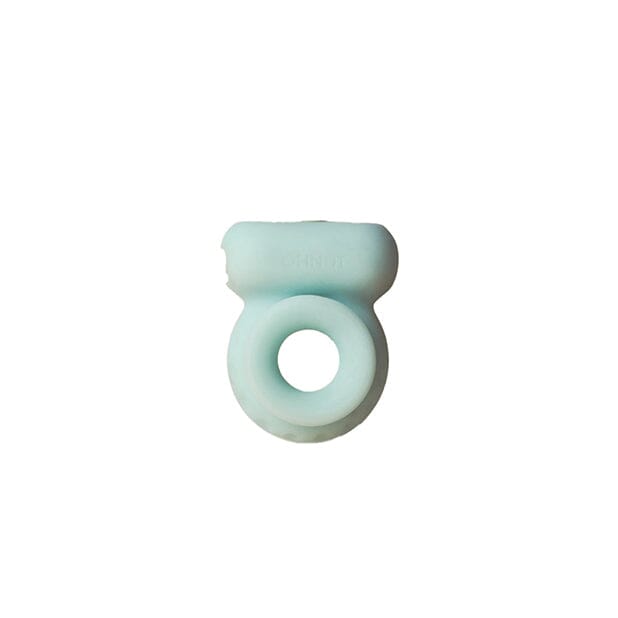 Ohnut Vibrating Buffer Ring Buffer Ohnut Classic