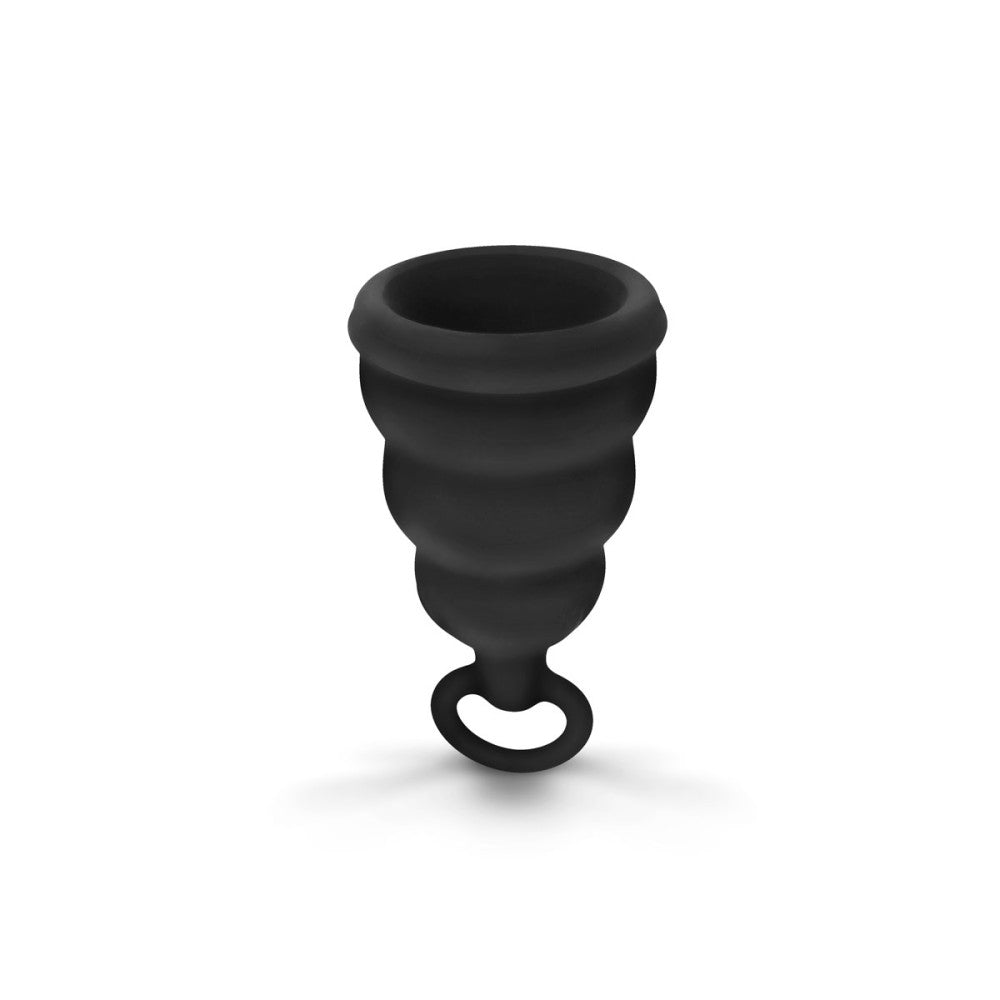 Gcup Comfortable Menstrual Cup